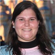 Dou aulas de História online para jovens e crianças